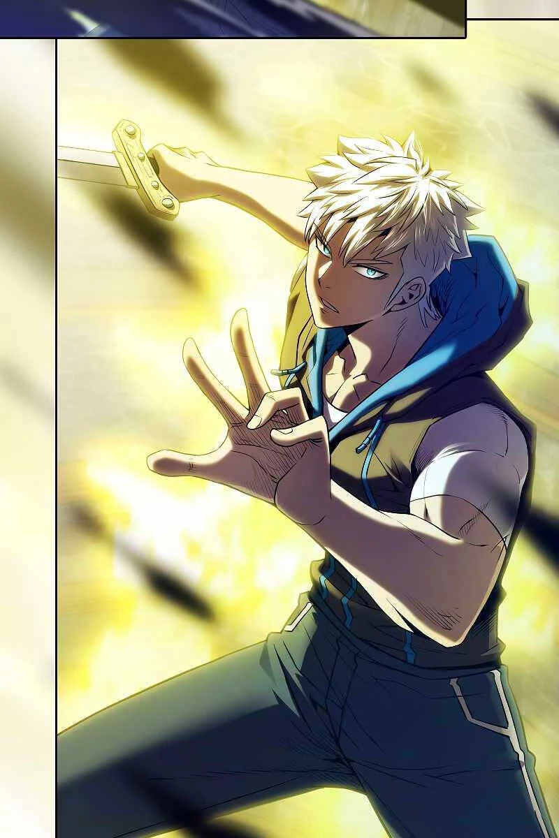 Thiên Thần Quay Về Từ Địa Ngục Chapter 124 - 2