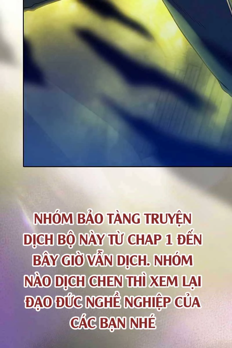 Thiên Thần Quay Về Từ Địa Ngục Chapter 124 - 3