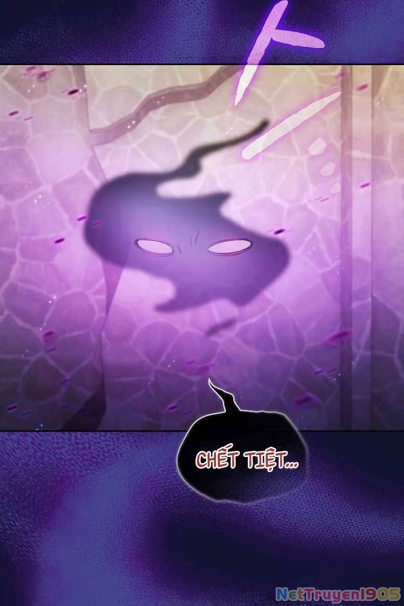Thiên Thần Quay Về Từ Địa Ngục Chapter 124 - 5