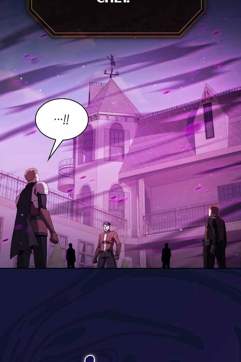 Thiên Thần Quay Về Từ Địa Ngục Chapter 124 - 7