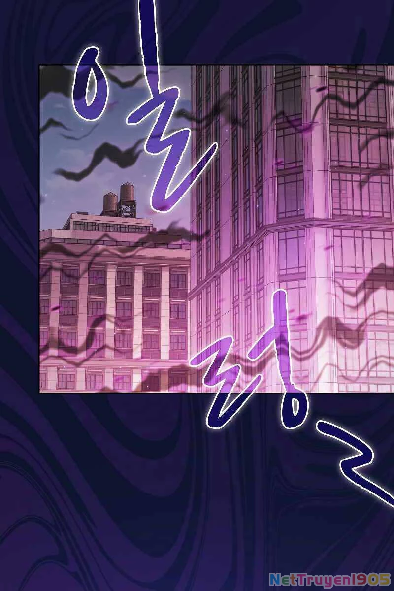 Thiên Thần Quay Về Từ Địa Ngục Chapter 124 - 8