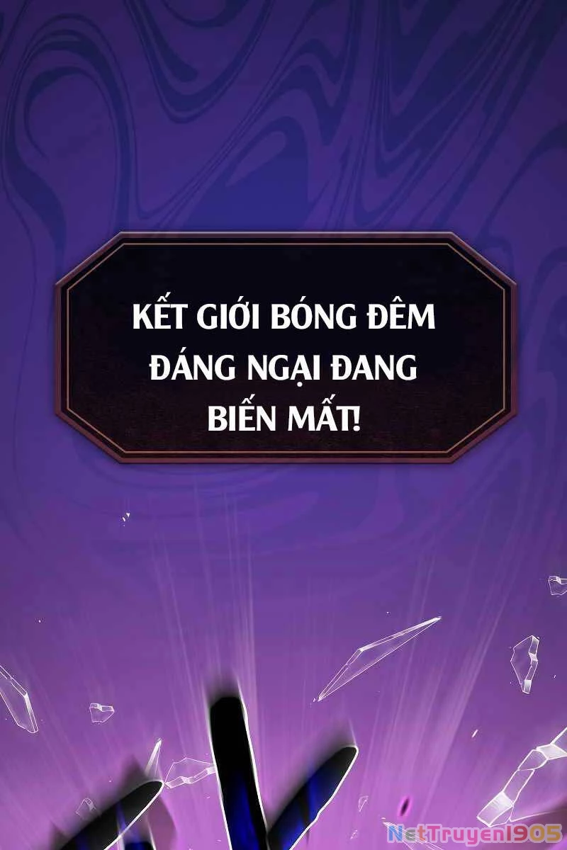 Thiên Thần Quay Về Từ Địa Ngục Chapter 124 - 9