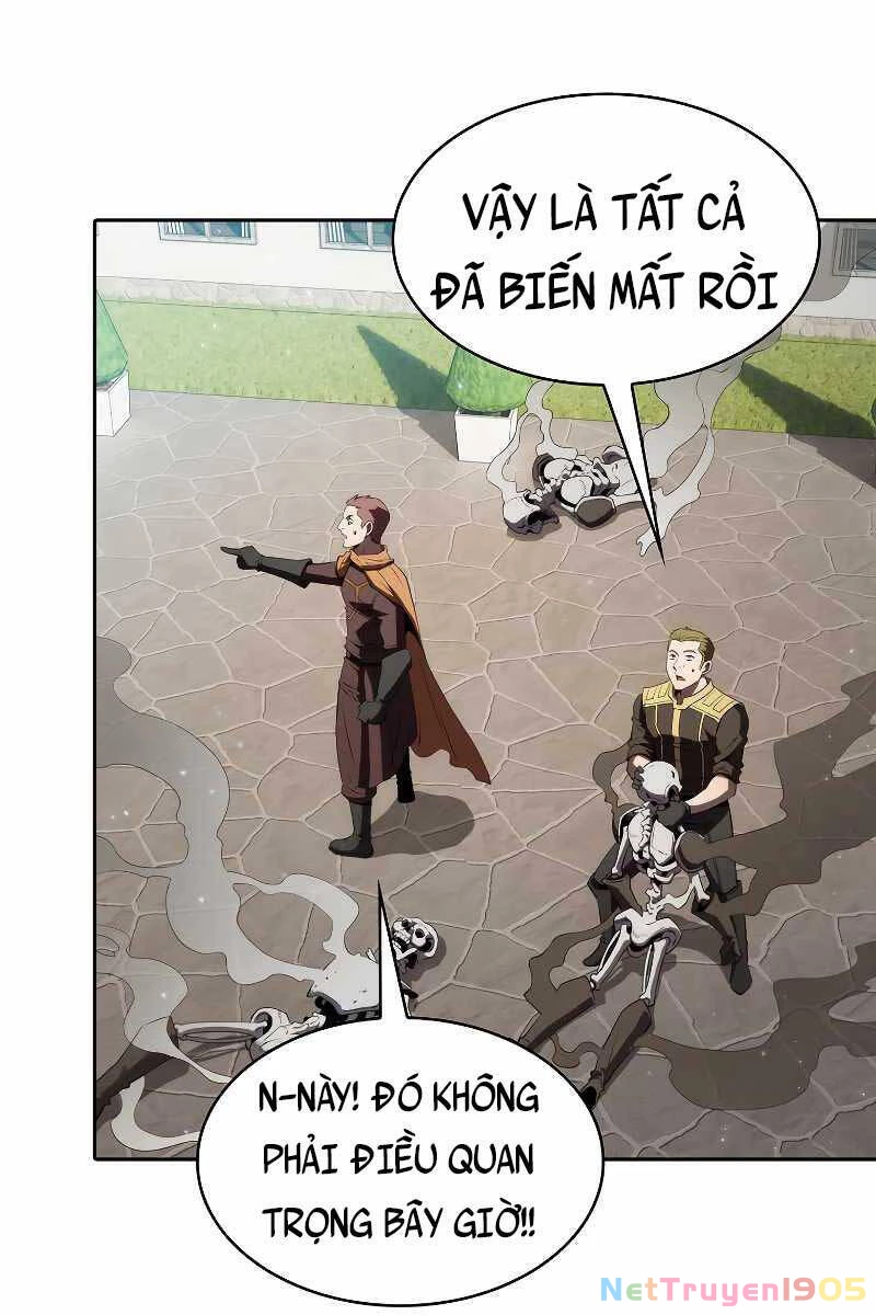 Thiên Thần Quay Về Từ Địa Ngục Chapter 124 - 13