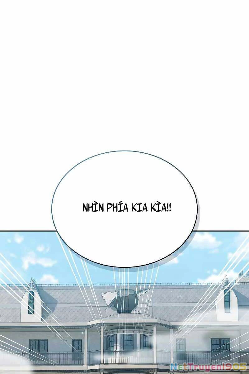 Thiên Thần Quay Về Từ Địa Ngục Chapter 124 - 14