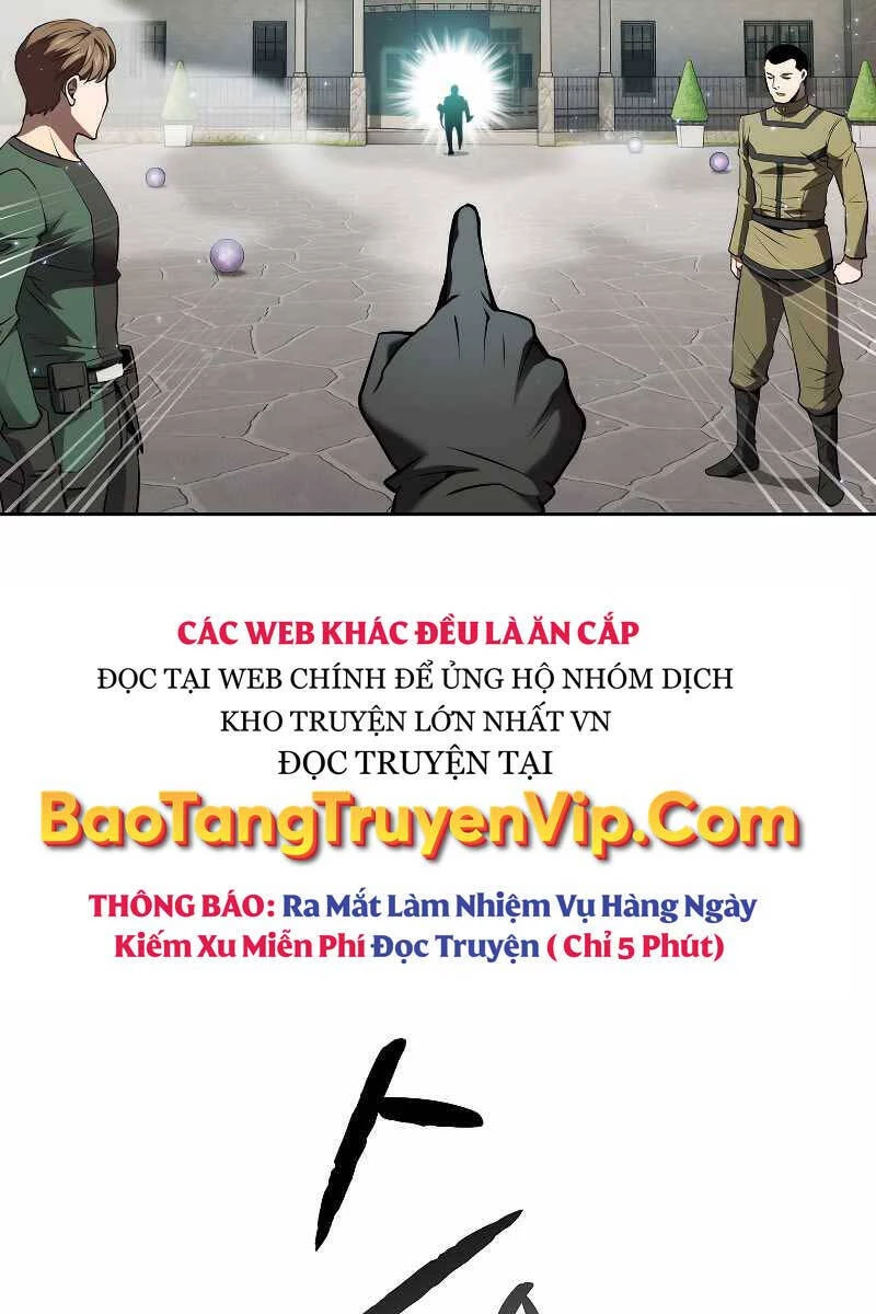 Thiên Thần Quay Về Từ Địa Ngục Chapter 124 - 15