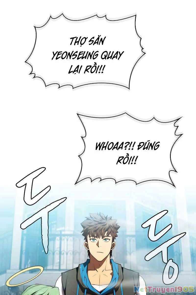 Thiên Thần Quay Về Từ Địa Ngục Chapter 124 - 17