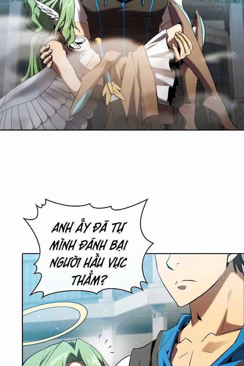 Thiên Thần Quay Về Từ Địa Ngục Chapter 124 - 18