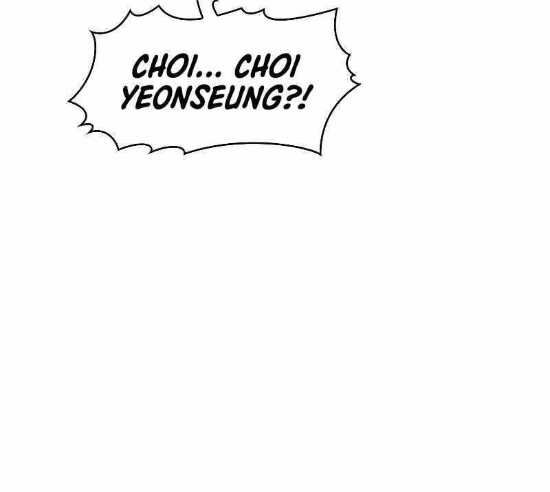 Thiên Thần Quay Về Từ Địa Ngục Chapter 124 - 22
