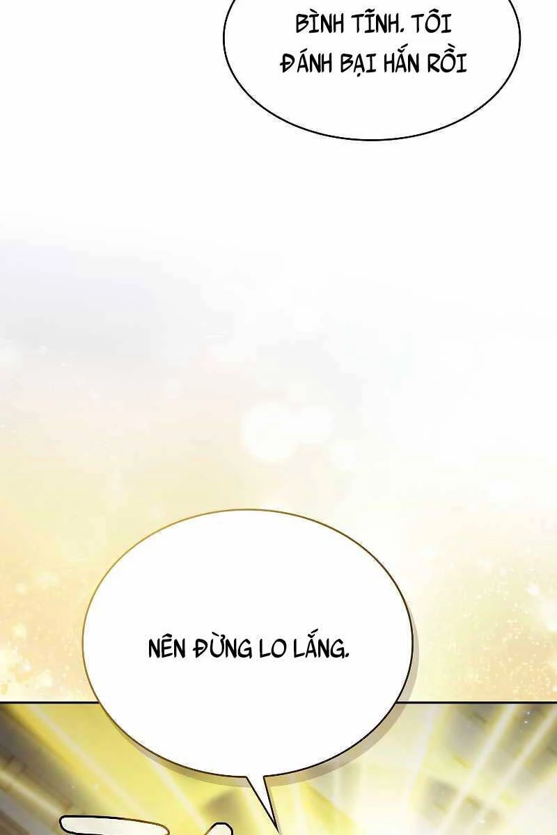 Thiên Thần Quay Về Từ Địa Ngục Chapter 124 - 24