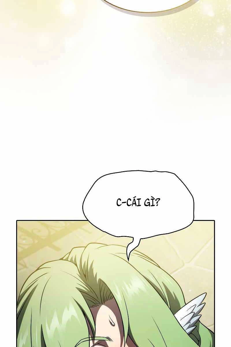 Thiên Thần Quay Về Từ Địa Ngục Chapter 124 - 26