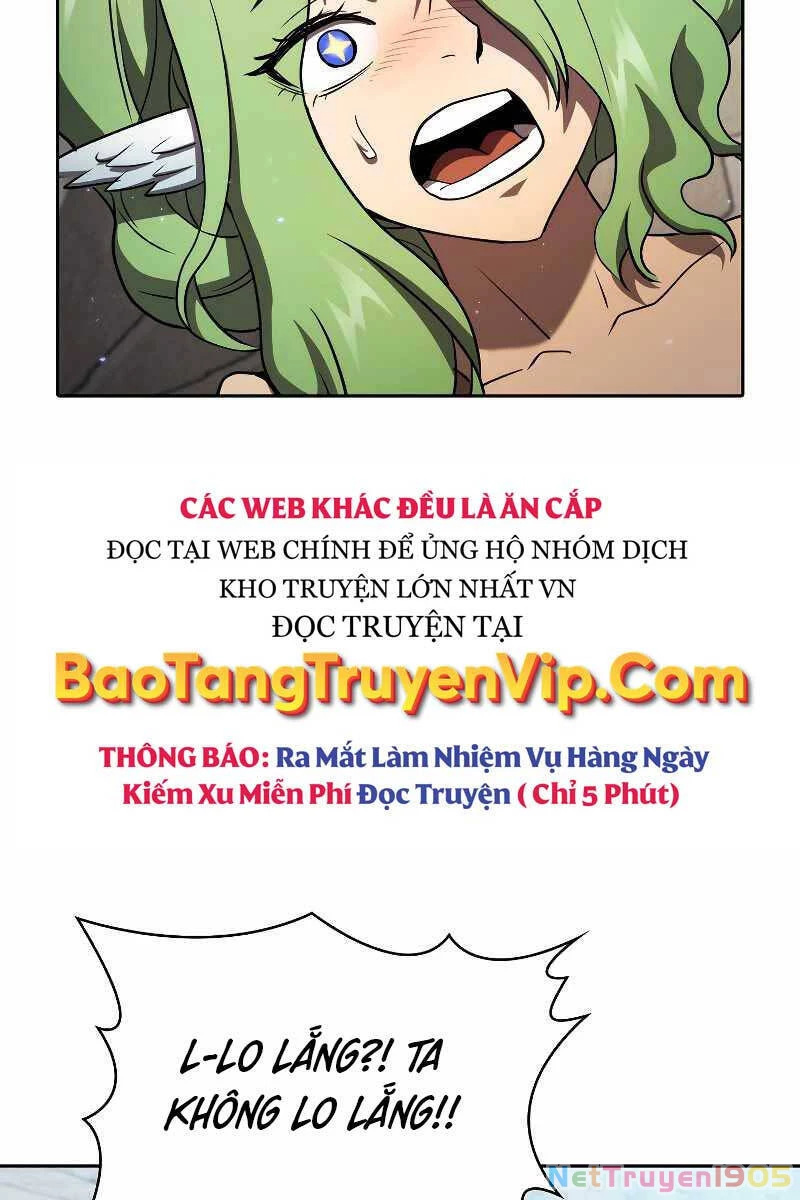 Thiên Thần Quay Về Từ Địa Ngục Chapter 124 - 27