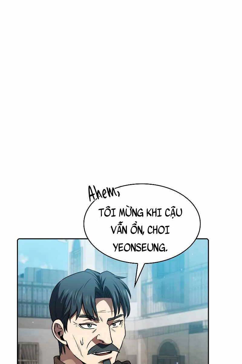 Thiên Thần Quay Về Từ Địa Ngục Chapter 124 - 32