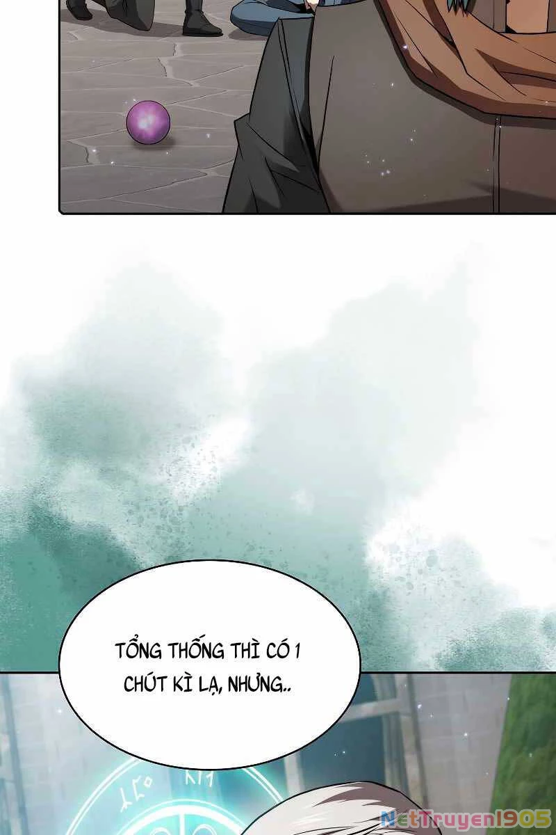 Thiên Thần Quay Về Từ Địa Ngục Chapter 124 - 36