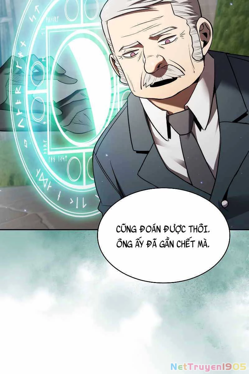 Thiên Thần Quay Về Từ Địa Ngục Chapter 124 - 37