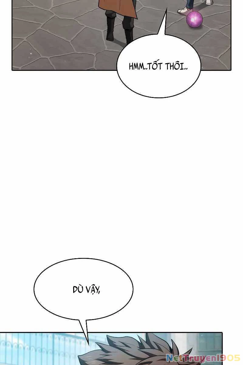 Thiên Thần Quay Về Từ Địa Ngục Chapter 124 - 39