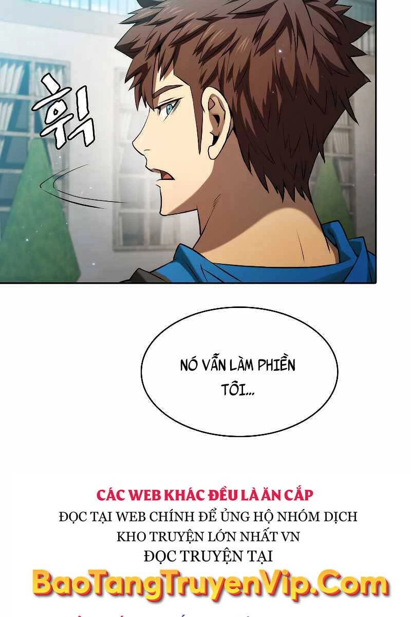 Thiên Thần Quay Về Từ Địa Ngục Chapter 124 - 40