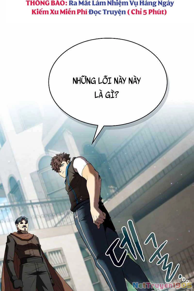 Thiên Thần Quay Về Từ Địa Ngục Chapter 124 - 41
