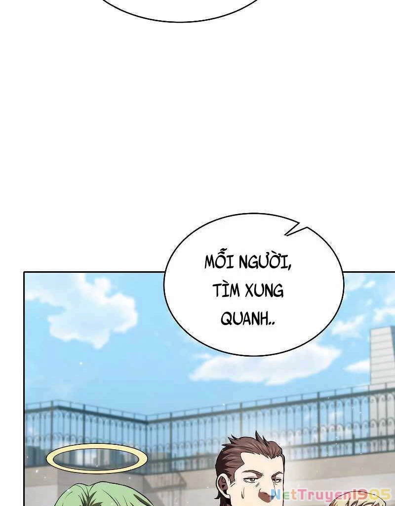 Thiên Thần Quay Về Từ Địa Ngục Chapter 124 - 45