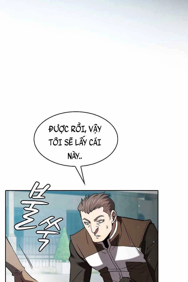 Thiên Thần Quay Về Từ Địa Ngục Chapter 124 - 48