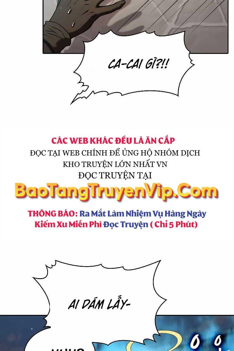 Thiên Thần Quay Về Từ Địa Ngục Chapter 124 - 50