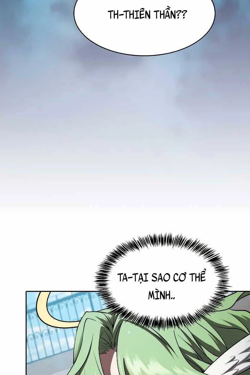 Thiên Thần Quay Về Từ Địa Ngục Chapter 124 - 52