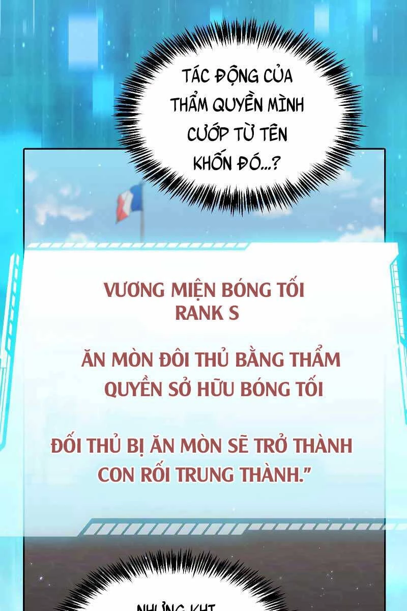 Thiên Thần Quay Về Từ Địa Ngục Chapter 124 - 61