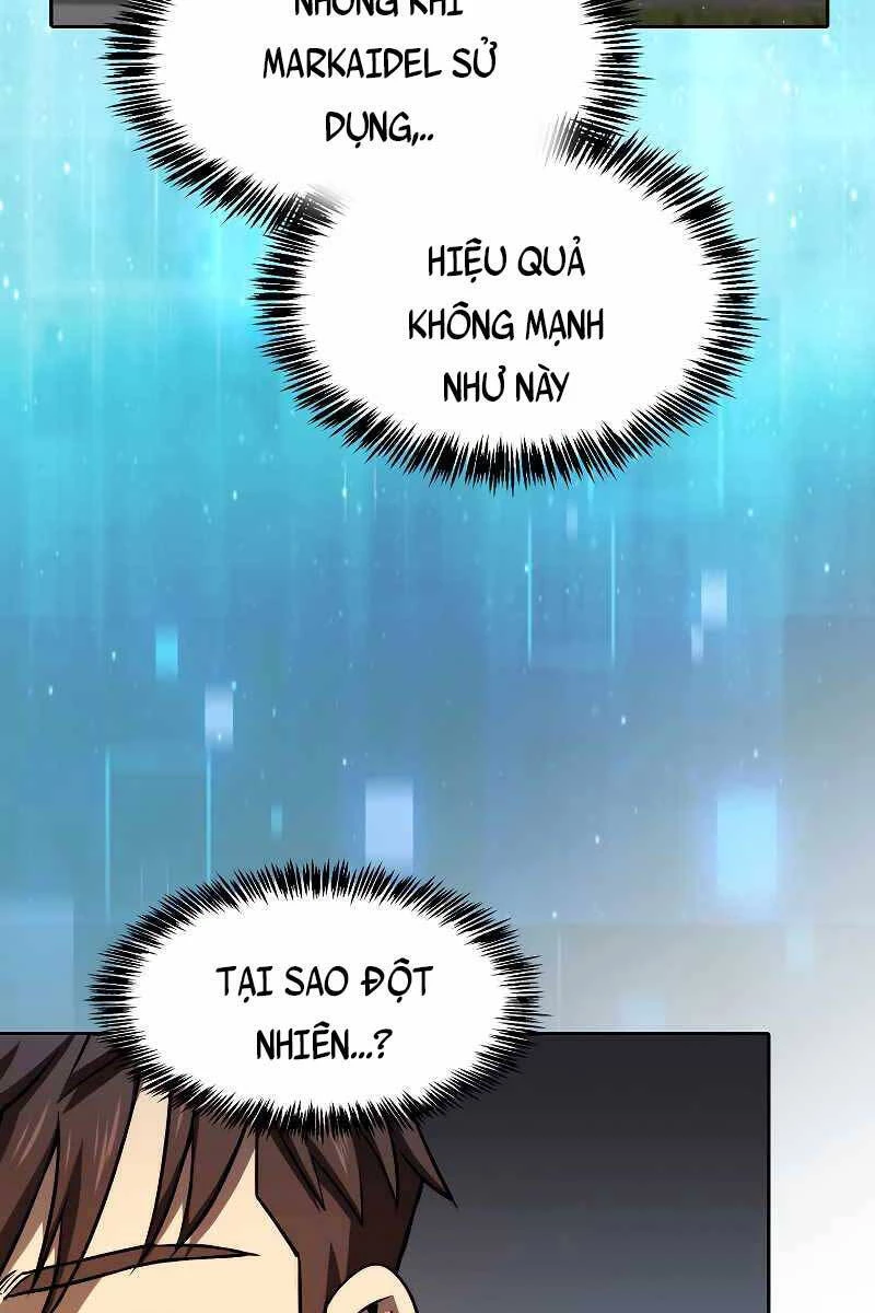 Thiên Thần Quay Về Từ Địa Ngục Chapter 124 - 62