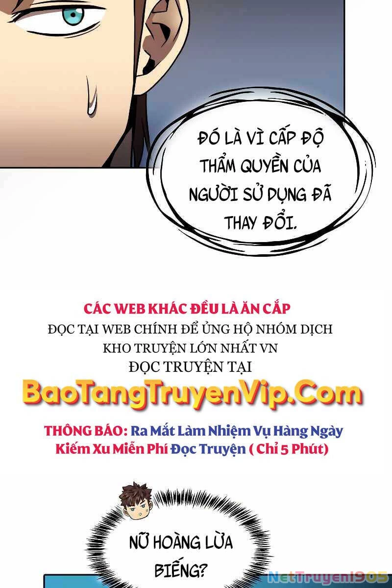 Thiên Thần Quay Về Từ Địa Ngục Chapter 124 - 63