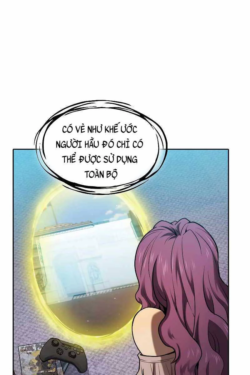 Thiên Thần Quay Về Từ Địa Ngục Chapter 124 - 65