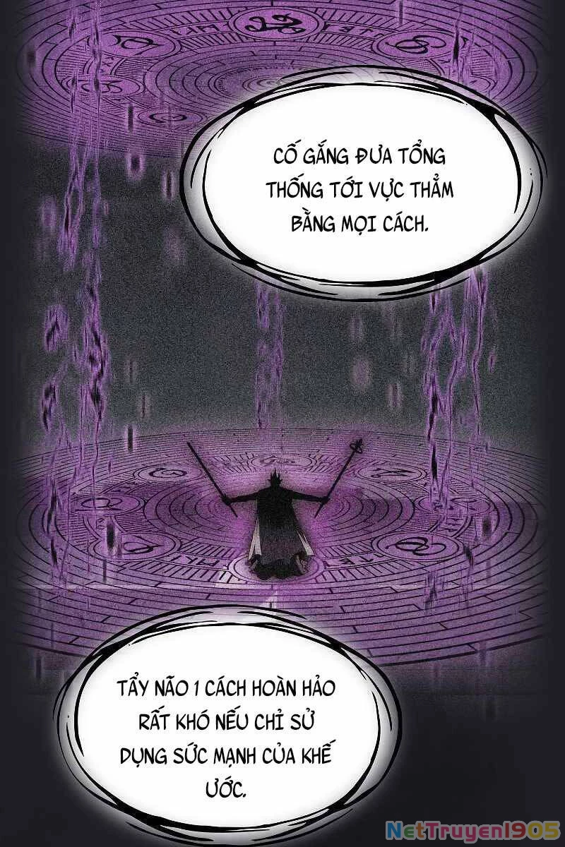 Thiên Thần Quay Về Từ Địa Ngục Chapter 124 - 67