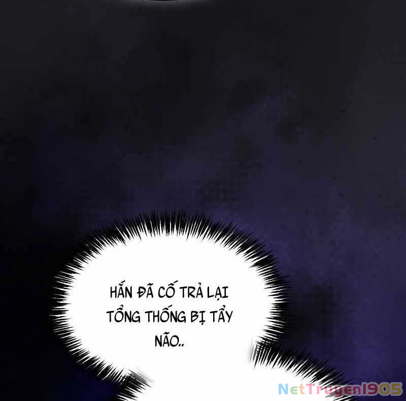 Thiên Thần Quay Về Từ Địa Ngục Chapter 124 - 68