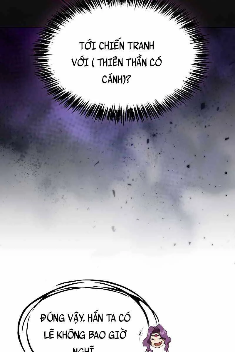 Thiên Thần Quay Về Từ Địa Ngục Chapter 124 - 70