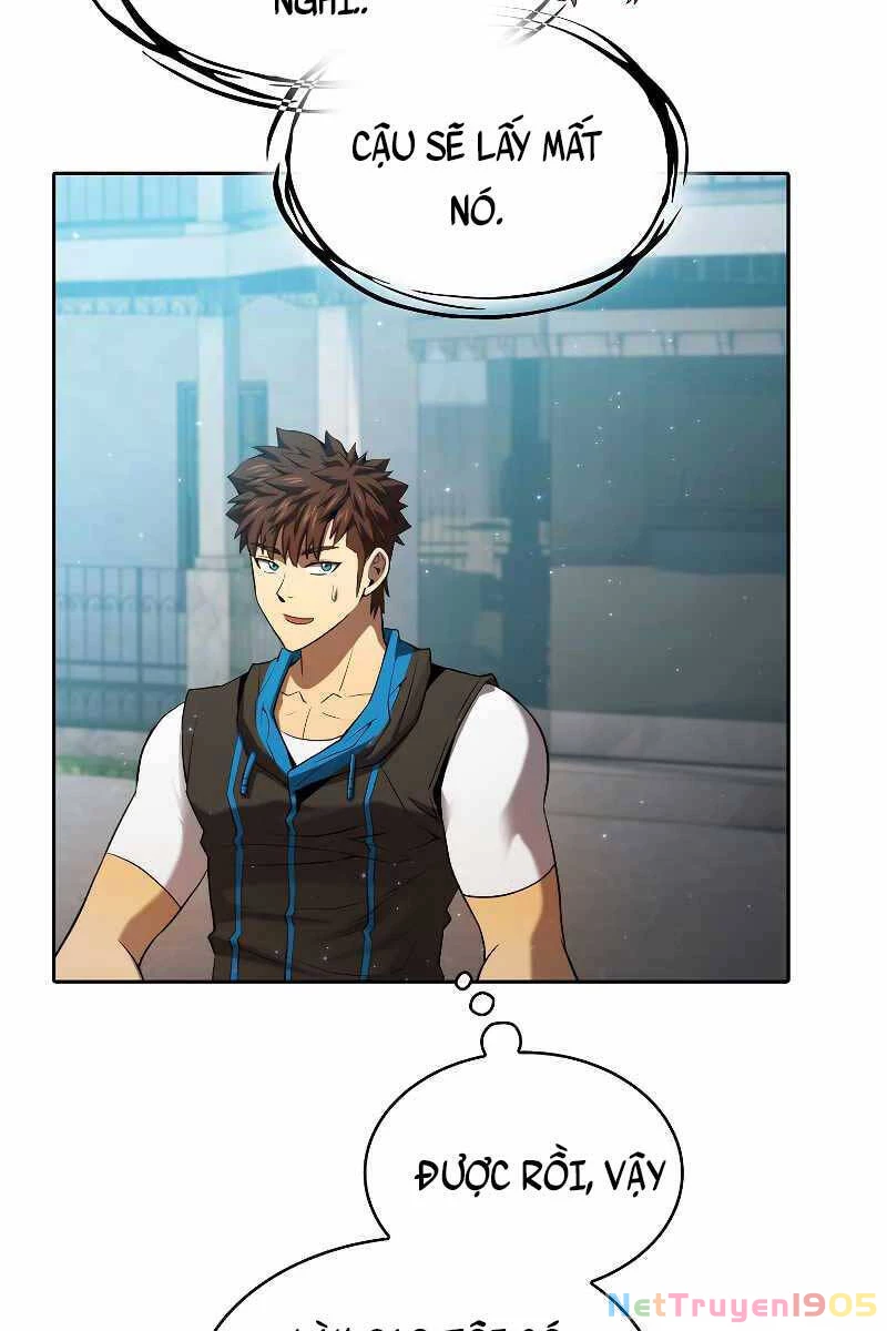 Thiên Thần Quay Về Từ Địa Ngục Chapter 124 - 71