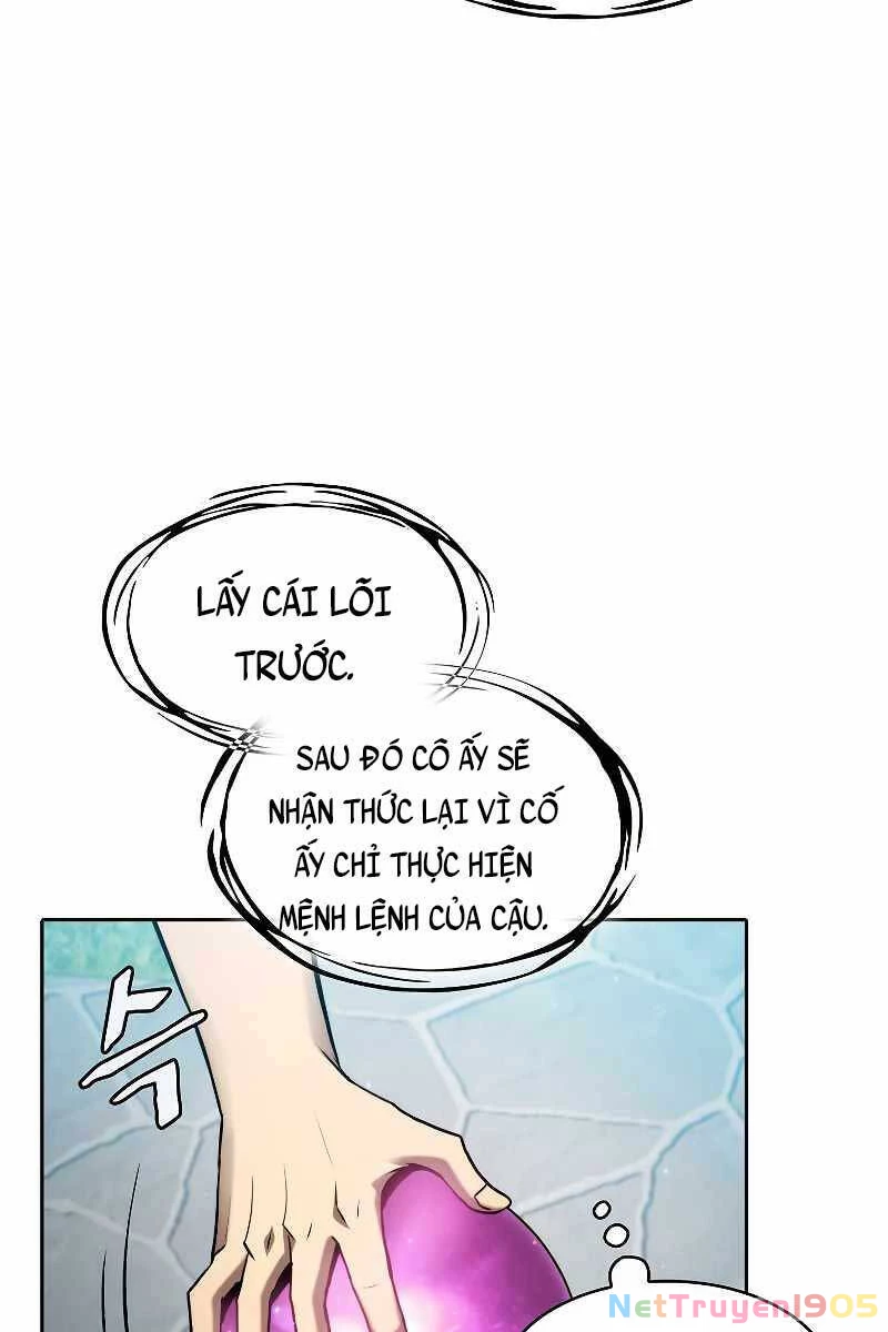 Thiên Thần Quay Về Từ Địa Ngục Chapter 124 - 73