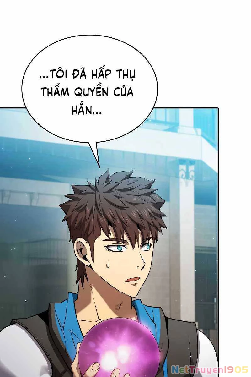 Thiên Thần Quay Về Từ Địa Ngục Chapter 124 - 77