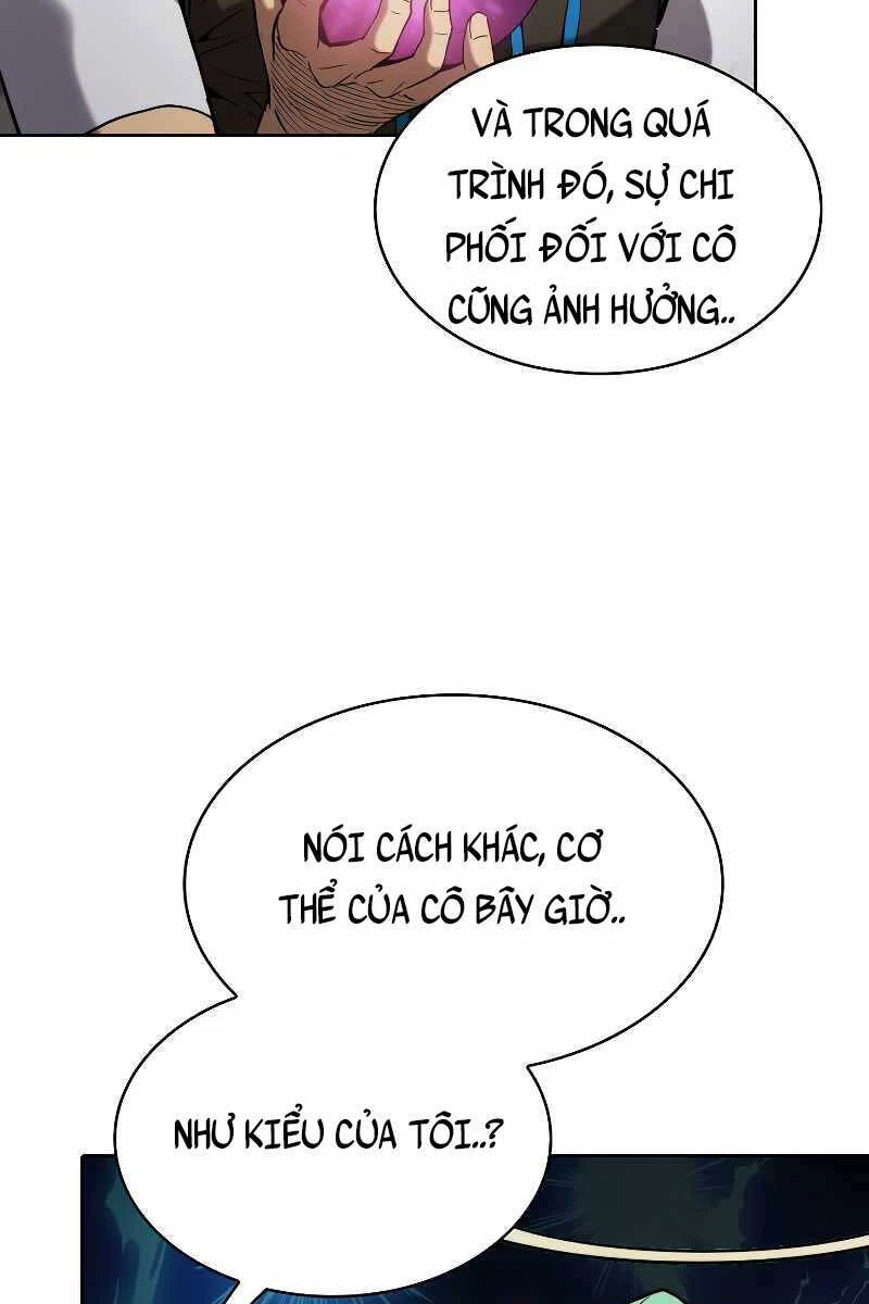 Thiên Thần Quay Về Từ Địa Ngục Chapter 124 - 78