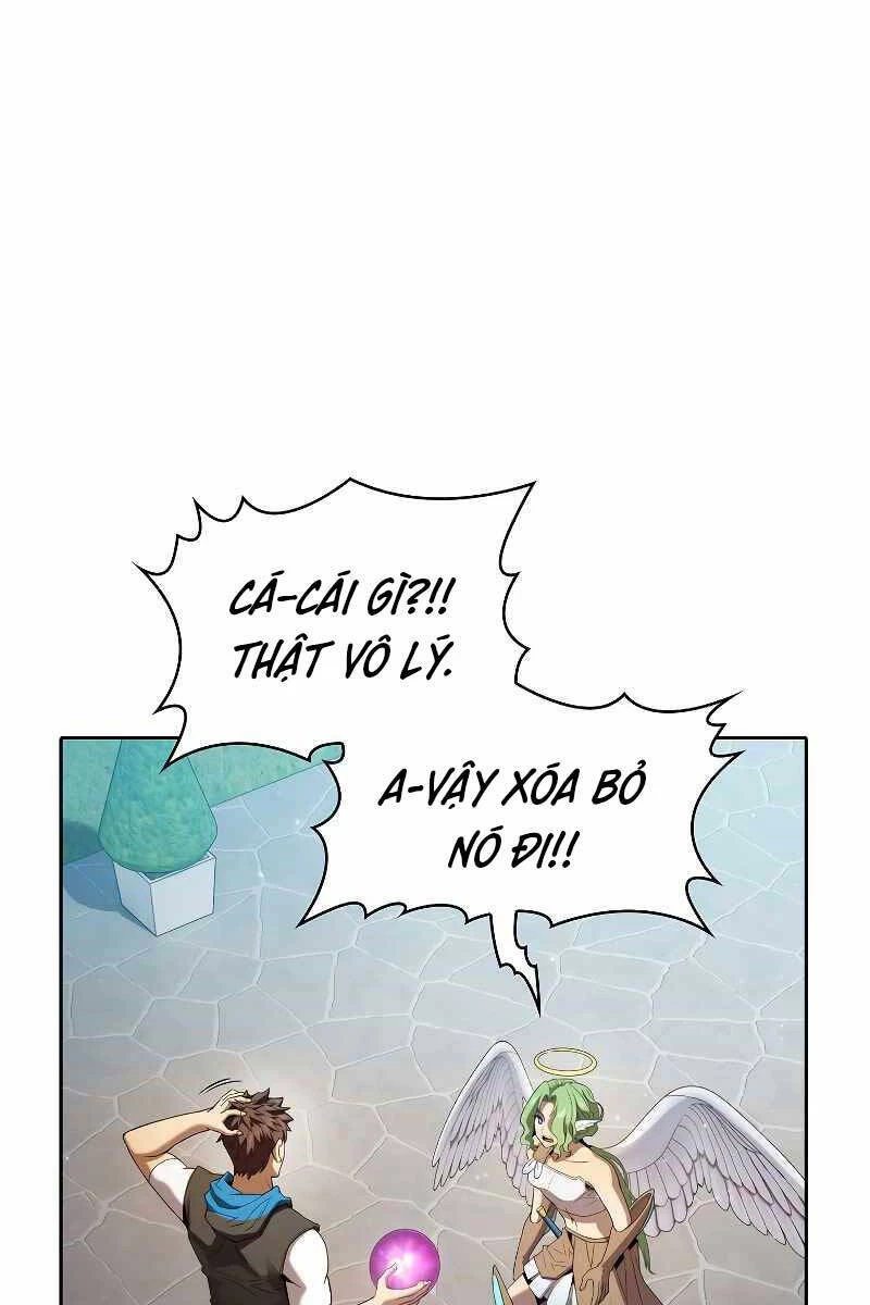 Thiên Thần Quay Về Từ Địa Ngục Chapter 124 - 80