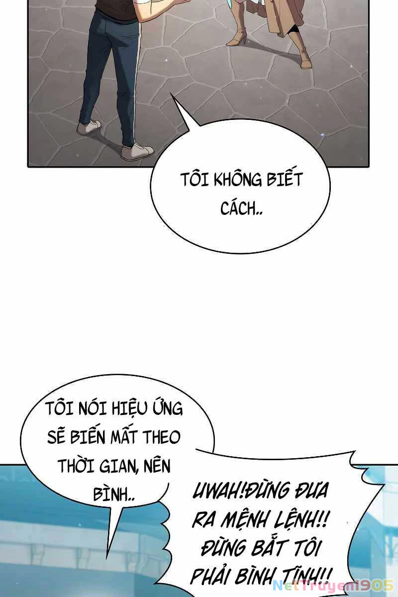 Thiên Thần Quay Về Từ Địa Ngục Chapter 124 - 81