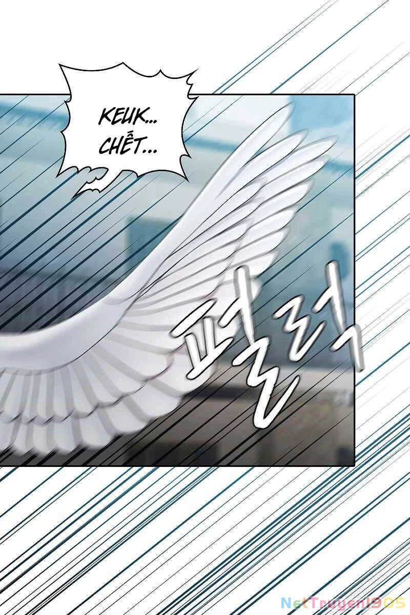 Thiên Thần Quay Về Từ Địa Ngục Chapter 124 - 83