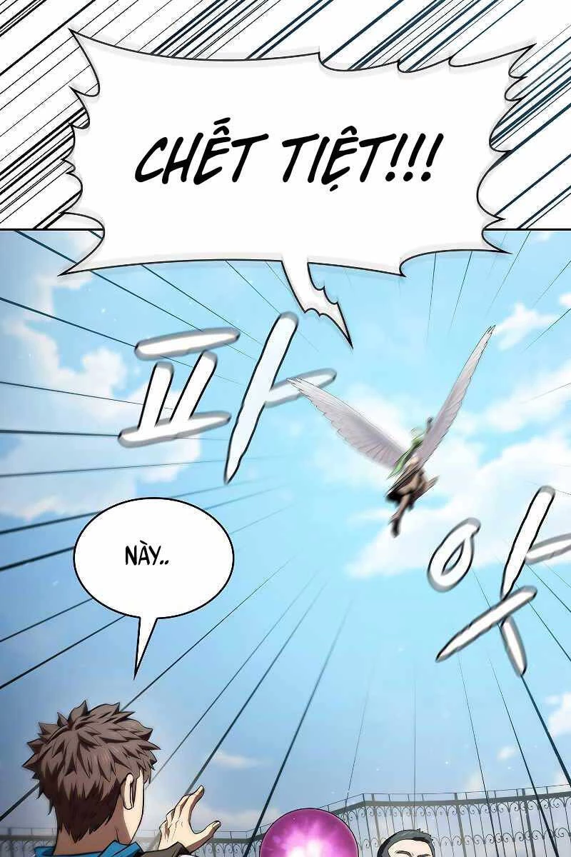 Thiên Thần Quay Về Từ Địa Ngục Chapter 124 - 84