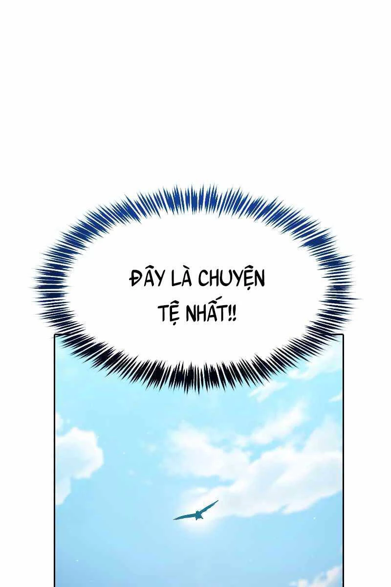 Thiên Thần Quay Về Từ Địa Ngục Chapter 124 - 87