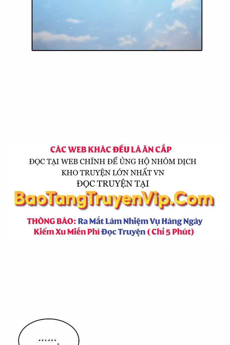 Thiên Thần Quay Về Từ Địa Ngục Chapter 124 - 88