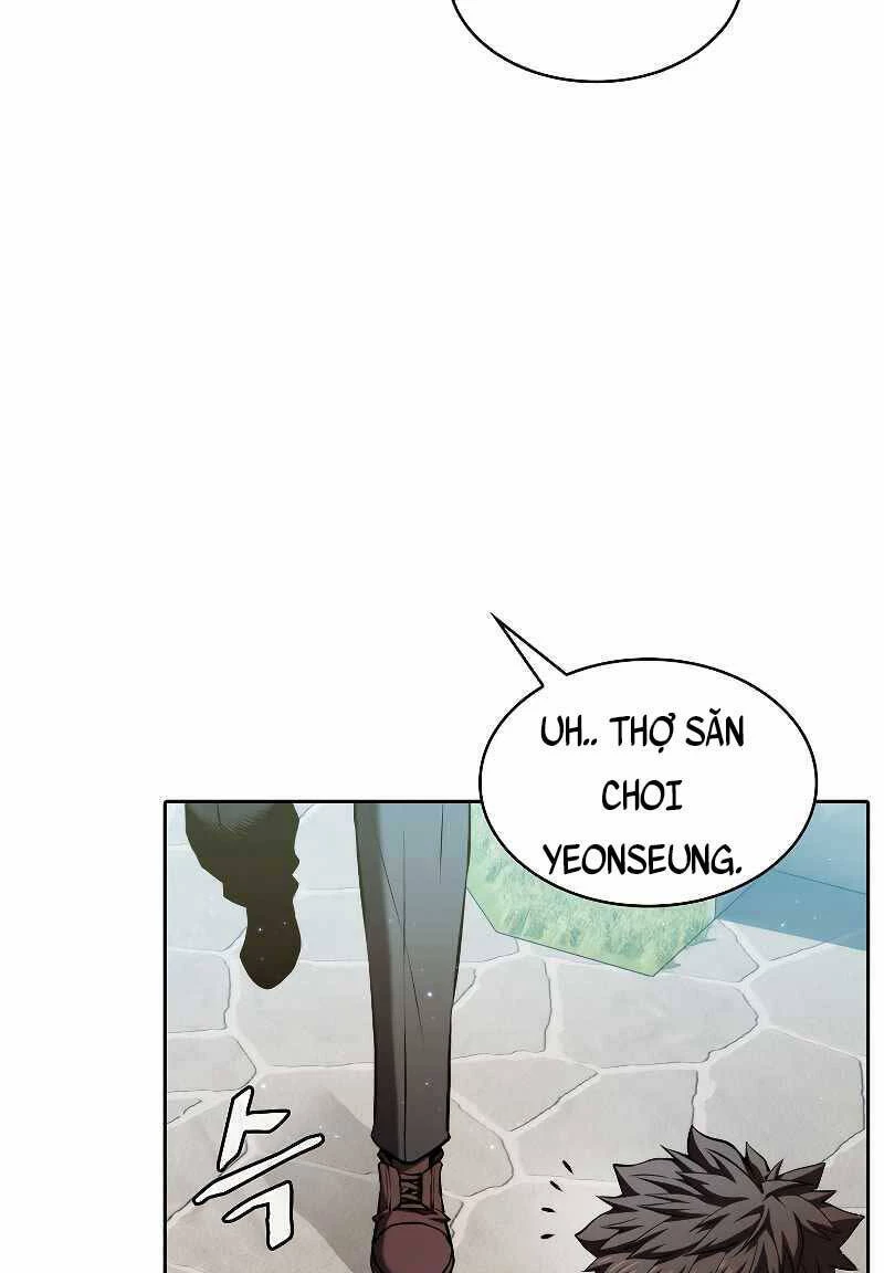 Thiên Thần Quay Về Từ Địa Ngục Chapter 124 - 90