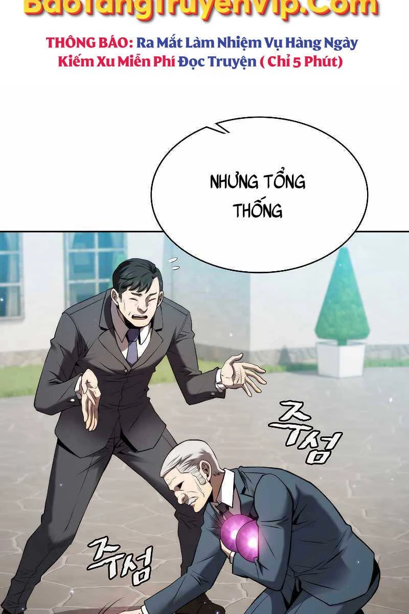 Thiên Thần Quay Về Từ Địa Ngục Chapter 124 - 93