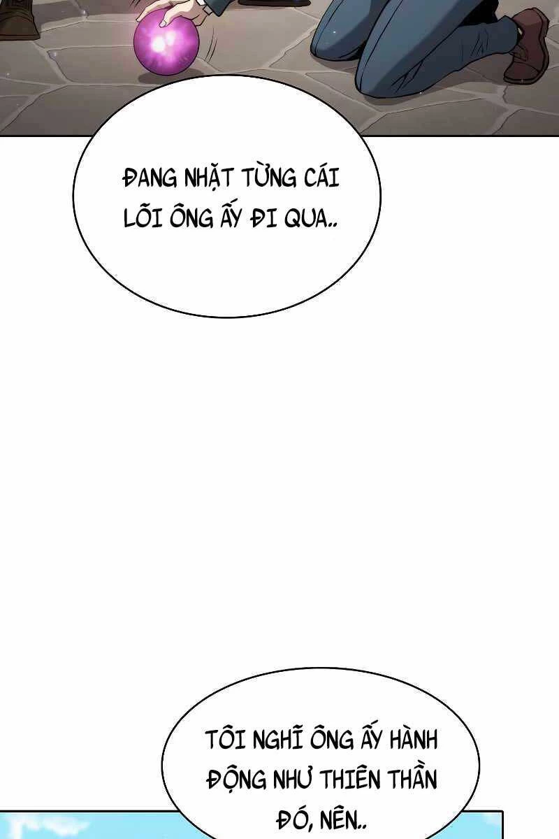 Thiên Thần Quay Về Từ Địa Ngục Chapter 124 - 94