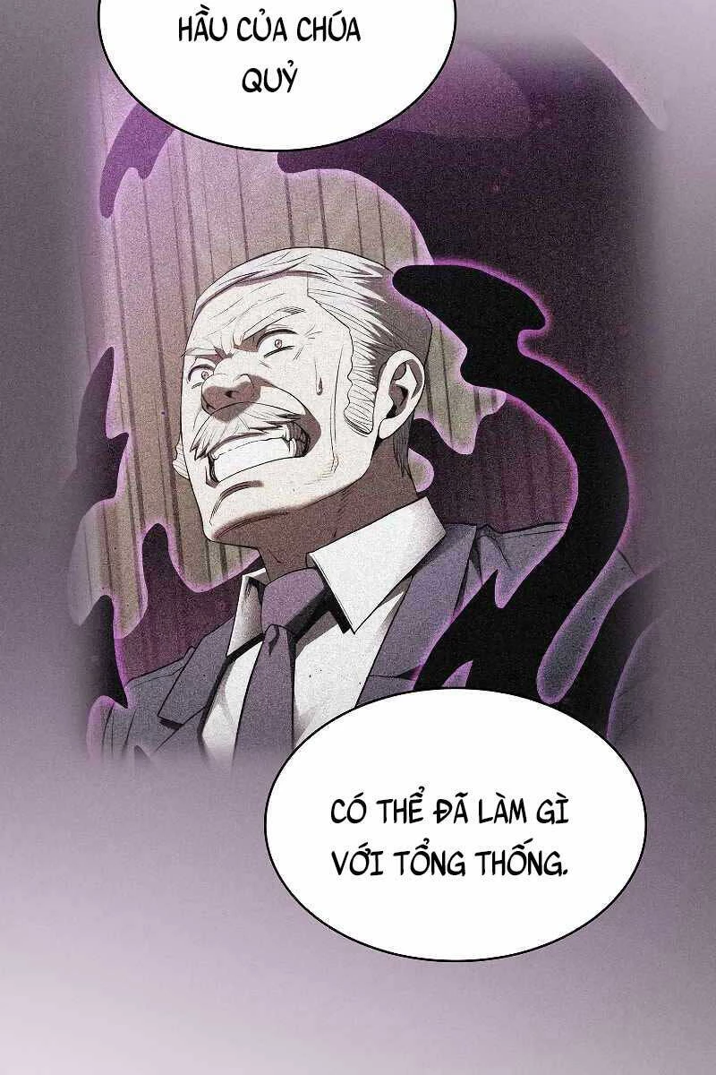 Thiên Thần Quay Về Từ Địa Ngục Chapter 124 - 96