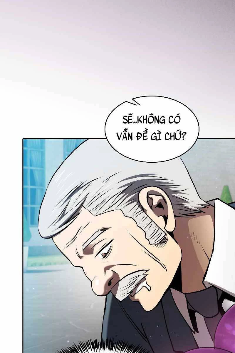 Thiên Thần Quay Về Từ Địa Ngục Chapter 124 - 97