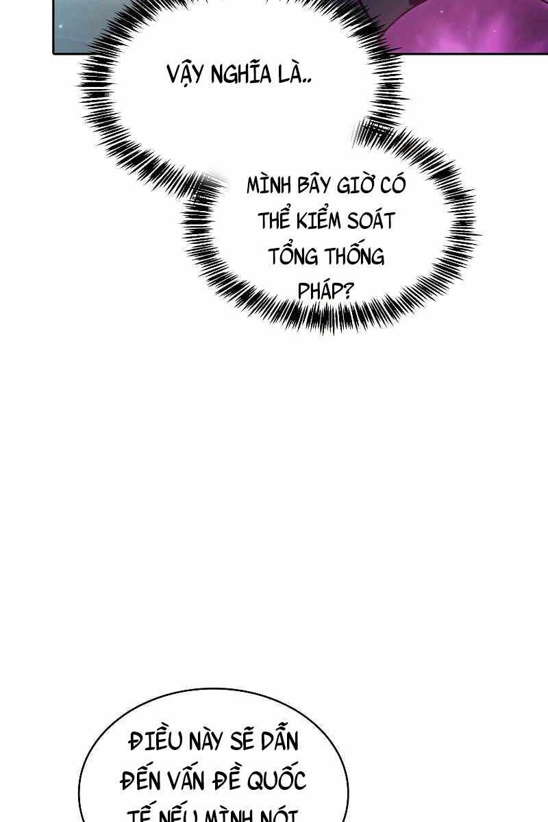 Thiên Thần Quay Về Từ Địa Ngục Chapter 124 - 98