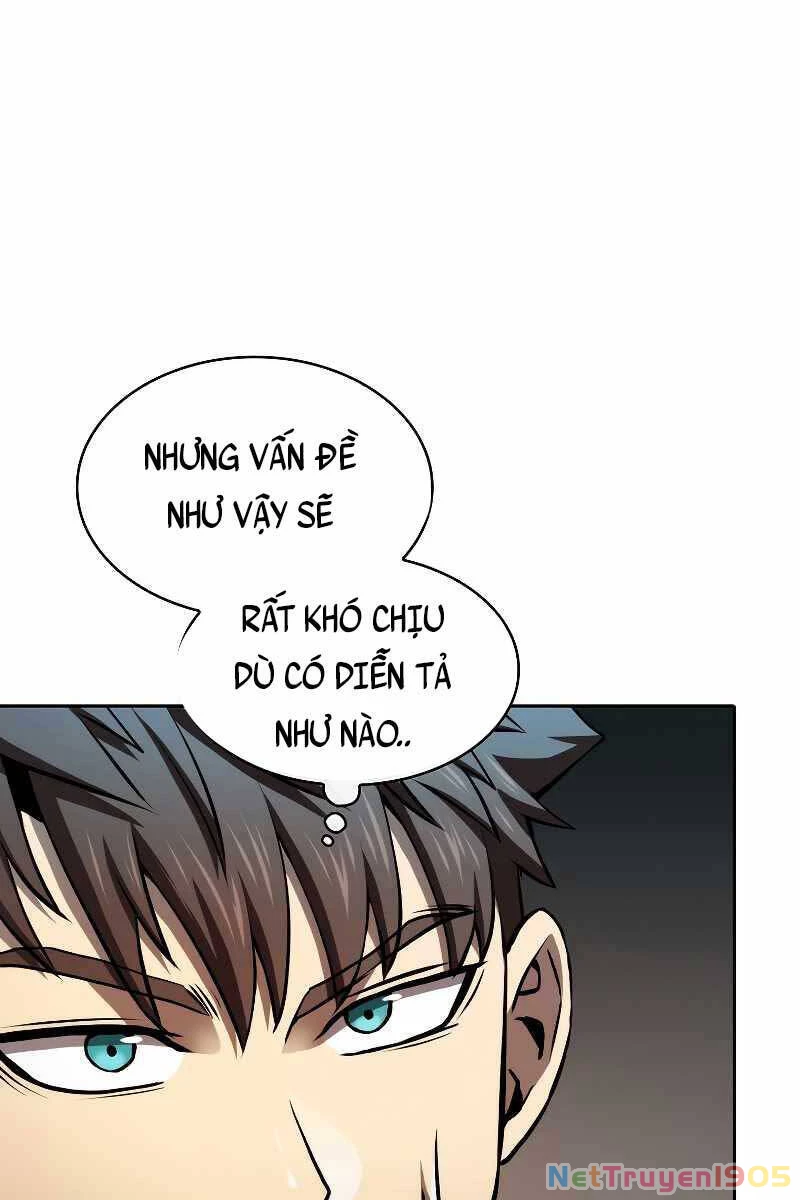 Thiên Thần Quay Về Từ Địa Ngục Chapter 124 - 100