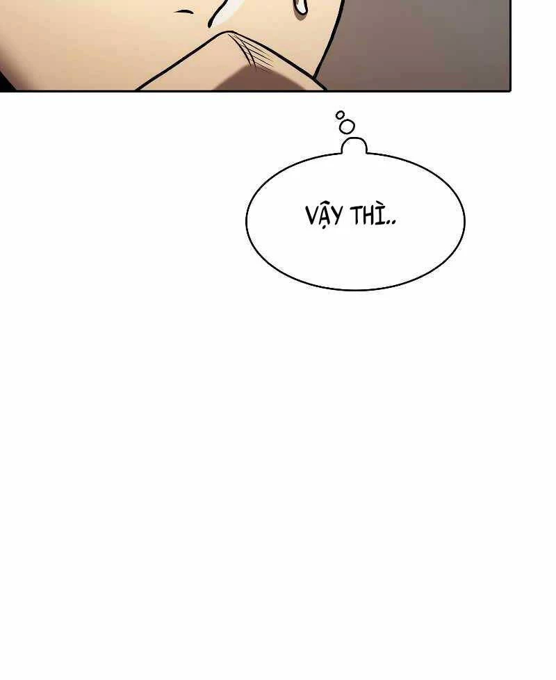 Thiên Thần Quay Về Từ Địa Ngục Chapter 124 - 101